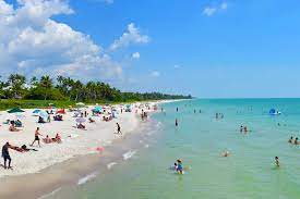 10 best things to do in naples florida