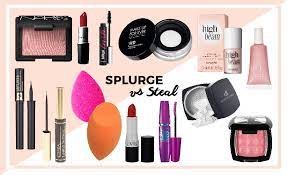 makeup in singapore affordable