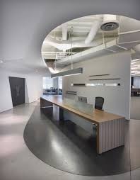 Looking for some great ideas? 55 Inspirational Office Receptions Lobbies And Entryways Office Snapshots