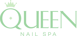 queen nail spa nail salon in fairport