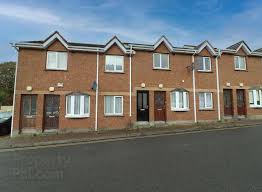 property in county meath