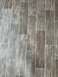 dallas vinyl flooring fort worth