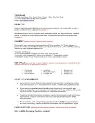 Resume CV Cover Letter  rn resume cover letter resume cv cover     Financial Administrative Assistant Cover Letter Sample