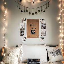 The Best Diy Wall Décor Ideas To Get