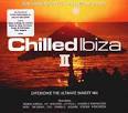 Chilled Ibiza 2