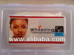 Whitening Soap For Black Skin Usd 3 Only View Skin Whitening Soap Skin Lightening Soap Skin Lightening Soap Glutathione Skin Whitening Soap Kojic Acid Soap Glutathione Soap Majic Soap Product Details From