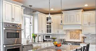 money on your kitchen remodeling project