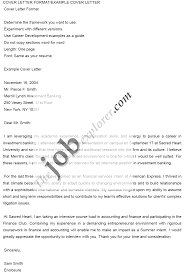 Administrative Assistant Cover Letter Example Issuu
