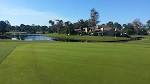 Pelican Bay Golf Club | Golf Course in Daytona Beach, FL