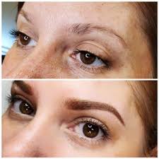 permanent makeup in raleigh nc
