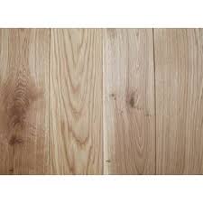 solid oak flooring markant grade 15mm