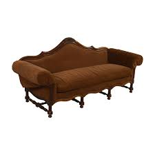 taylor king baroque style sofa sofas