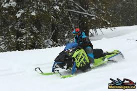 Ski's up 🤙 #arcticcat #passionispower. Denis S Arctic Cat 2020 Favorite Sledmagazine Com The Snowmobile Reference