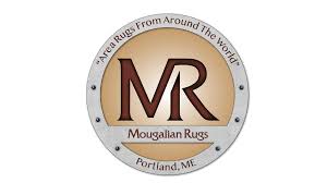 rug cleaning and repair mougalian