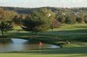 Draper Valley Golf Club in Draper, Virginia | GolfCourseRanking.com