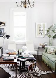 cornell apartment design living room