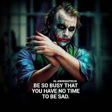 Joker Quotes Tagalog Background ...