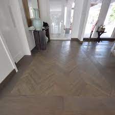 miami modern flooring company llc