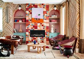 51 eclectic living rooms with tips and