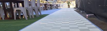 swisstrax interlocking outdoor floor tiles