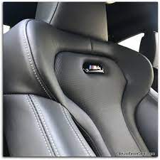Best Leather Car Seat Cleaner You Re