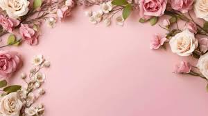 rose frame stock photos images and