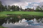 Golf Course | United States | Pine Hills Golf Course
