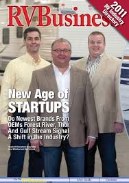 March April 2016 Rvbusiness