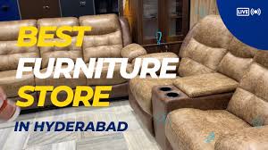 raja furniture rtc x roads