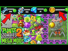 This mod gives you unlimited coins/sun. Pin De Cindy Em Hochu Zdes Pobyvat Zombies Youtube Jogos