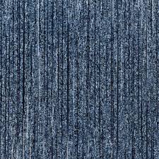 blue carpet tiles t65 blue tin