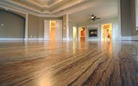 exotic hardwood flooring a spotlight