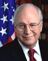File:Dick Cheney.jpg - Wikimedia Commons