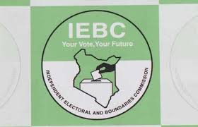Get a professional cv today. Iebc The Stampede For Commissioner Title East Africa Today