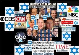 Image result for IMAGES mocking zionist control of washington