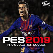 Pes 2019 david beckham edition. Efootball Pes 2019 Pro Evolution Soccer Region Free Pc Cd Key Download Steam The Cd Key Hub