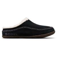 Great for winter mornings when your waiting for the kettle to boil. Sorel Falcon Ridge Ii Slipper Mens Black Dark Stone 7 Us Mens Shoe Size 7 Us Gender Male Age Group Adults Mens Shoe Width Medium Heel Height 0 8 In 1869741010 7