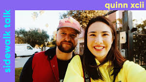 Itunes plus aac m4a free music downloads download. Quinn Xcii Interview Crew W Jeremy Zucker Chelsea Cutler Ayokay Getting Married Inspirations Youtube