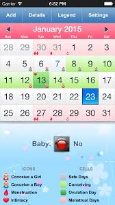 Pregnancy Calendar Months Archives Hashtag Bg