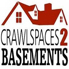 Crawlspaces 2 Basements 10 Photos
