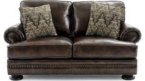 bernhardt upholstery foster leather