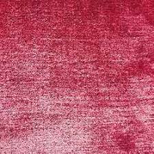 in bhadohi carpet suppliers