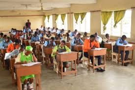 A Startling Fact around 2020 JAMB RUNS Uncovered