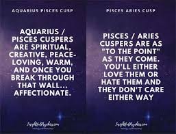 Pisces The Fish Everything About Pisces Zodiac Sign