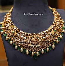 indian jewellery designs page 1099 of