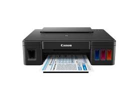 A price of around $100, its price may be almost the same as the canon pixma mg2150. Canon Pixma G1000 Refillable Ink Tank Printer Price Specifications Features Reviews