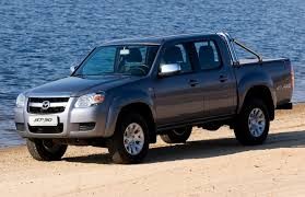 Pm for password, after thanks and reputation.please, give me the link to a post for the password you want to get. Mazda Bt 50 Service Manuals Free Download Automotive Handbook Schematics Online Pdf
