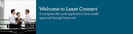 lease connect