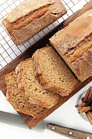 amish cinnamon bread recipe the