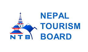Nepal Tourism Board, NTB | Tourism Board of Nepal